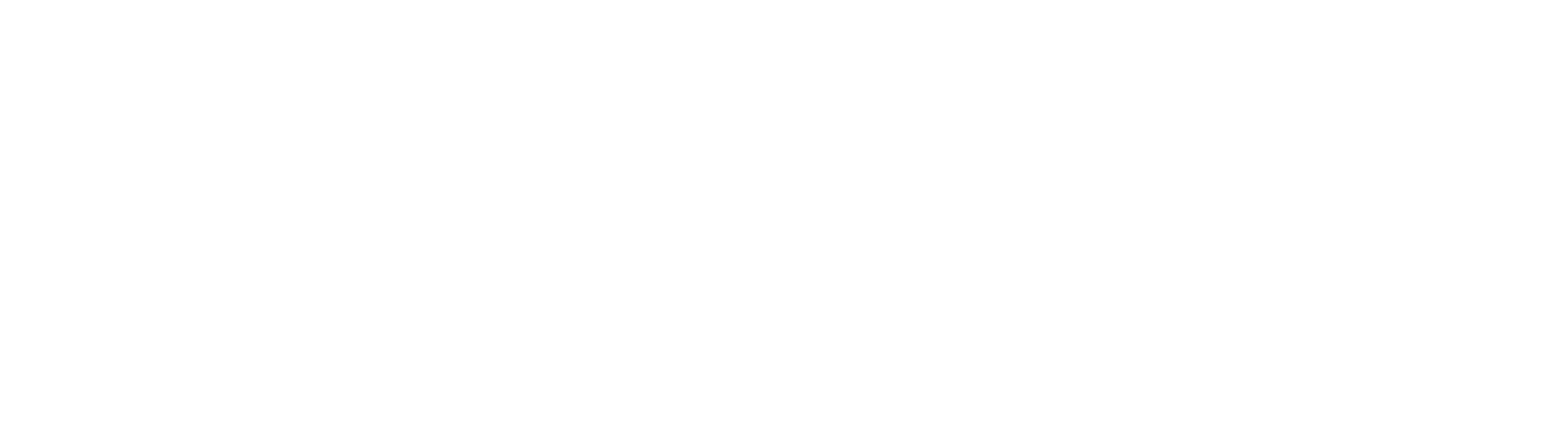 SDIS